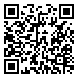 Scannable QR Code Link for 7520 Filbert Terrace property details