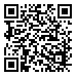 Scannable QR Code Link for 9580 Nature Trail property details