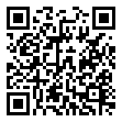 Scannable QR Code Link for 1 Emily Court property details