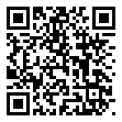 Scannable QR Code Link for 2382 Stoverstown Road property details