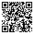 Scannable QR Code Link for 7108 45th Street property details
