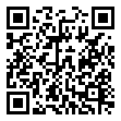 Scannable QR Code Link for 477 Delancey Court property details