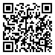 Scannable QR Code Link for 2683 Walston Road property details