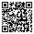 Scannable QR Code Link for 6245 Sandpiper Court, Unit 7 property details