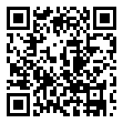 Scannable QR Code Link for 1011 Railbed Drive property details