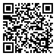 Scannable QR Code Link for 10832 Ephraim Drive property details