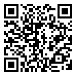 Scannable QR Code Link for 328 W Edmonston Drive property details