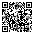 Scannable QR Code Link for 195 Locust Grove Road property details