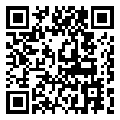 Scannable QR Code Link for 2626 Nemo Court property details