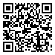 Scannable QR Code Link for 16510 Batchellors Forest Road property details