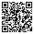Scannable QR Code Link for 7533 Ivybrook Lane property details