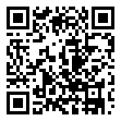 Scannable QR Code Link for 159 B Lane property details