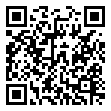 Scannable QR Code Link for 1331 Division Street property details