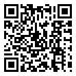 Scannable QR Code Link for 810 E Norwegian Street property details