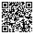 Scannable QR Code Link for 22 Nunnery Lane property details