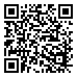Scannable QR Code Link for 2257 Argonne Drive property details