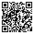 Scannable QR Code Link for 144 Crossbow Lane, Unit 283 property details