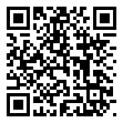 Scannable QR Code Link for 12319 Manvel Lane property details