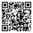Scannable QR Code Link for 318 Wild Willow Way property details