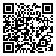 Scannable QR Code Link for 2909 Willoughby Beach Road property details