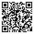 Scannable QR Code Link for 1111 Hornell Drive property details