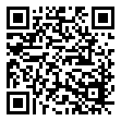 Scannable QR Code Link for 2633 Boone Street property details