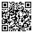 Scannable QR Code Link for 218 Felton Road property details