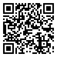 Scannable QR Code Link for 2605 Broadleaf Drive property details