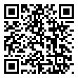 Scannable QR Code Link for 2597 White Church Road property details