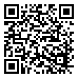 Scannable QR Code Link for 778 Carroll Street property details