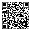 Scannable QR Code Link for 14 Rainflower, Unit 303 property details