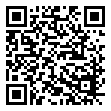 Scannable QR Code Link for 776 Evergreen Road property details