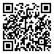 Scannable QR Code Link for 634 Hutchinson Terrace property details