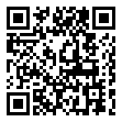 Scannable QR Code Link for 513 Huntzinger Road property details
