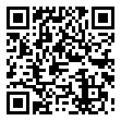 Scannable QR Code Link for 118 Bliss Lane property details