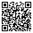 Scannable QR Code Link for 520 Buckman Drive property details