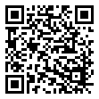 Scannable QR Code Link for 100 Aberdeen Road property details