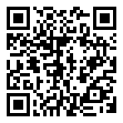 Scannable QR Code Link for 12425 Hill Crest property details