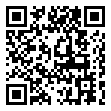 Scannable QR Code Link for 10671 Cathell Road property details