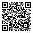 Scannable QR Code Link for 9720 Lake Pointe Court, Unit 204 property details