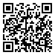 Scannable QR Code Link for 144 Field View Drive property details
