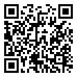 Scannable QR Code Link for 4711 Tecumseh Street, Unit 1 property details