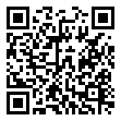 Scannable QR Code Link for 2772 Iverson Street, Unit 81 property details