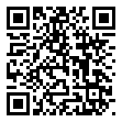 Scannable QR Code Link for 2994 Turtle Creek Road property details