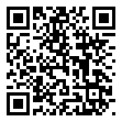 Scannable QR Code Link for 1732 Water Crossing Rd property details