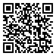 Scannable QR Code Link for 21 Deep Powder Ct property details