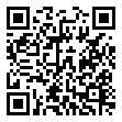 Scannable QR Code Link for 810 Governor Bridge Road property details