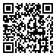 Scannable QR Code Link for 10759 Lester Street property details
