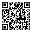 Scannable QR Code Link for 205 W Washington Avenue property details