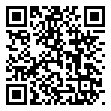 Scannable QR Code Link for 315 700 Road property details